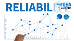 Promo One Photo Dreamstime 71501314 64ac261d113f2 Promo One Photo Dreamstime 71501314 64ac261d113f2