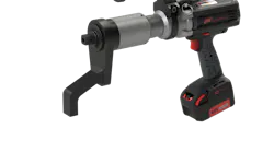 QX Series 40V Cordless Torque Multiplier