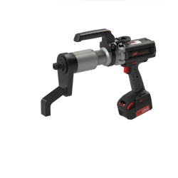 QX Series 40V Cordless Torque Multiplier QX Series 40V Cordless Torque Multiplier