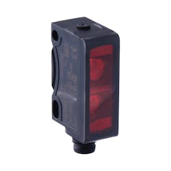 Right Sight And Visi Sight Sensors Image 300 Dpi Right Sight And Visi Sight Sensors Image 300 Dpi