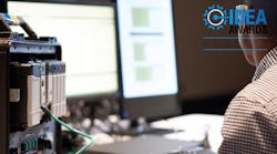 Rockwell 3 Edge Promo 64a8367cbcc5c Rockwell 3 Edge Promo 64a8367cbcc5c