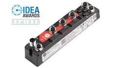 Rockwell Allen Bradley Promo 64af1417f1834 Rockwell Allen Bradley Promo 64af1417f1834