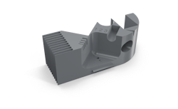 Sls 2023 Heat Exchanger Pa11 Black Vapor Smooth 02 Hr 64aee92d866f2 Sls 2023 Heat Exchanger Pa11 Black Vapor Smooth 02 Hr 64aee92d866f2