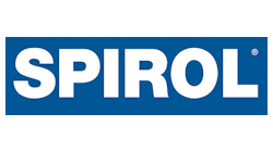 Spirol294 C 64aec76bb51f1 Spirol294 C 64aec76bb51f1