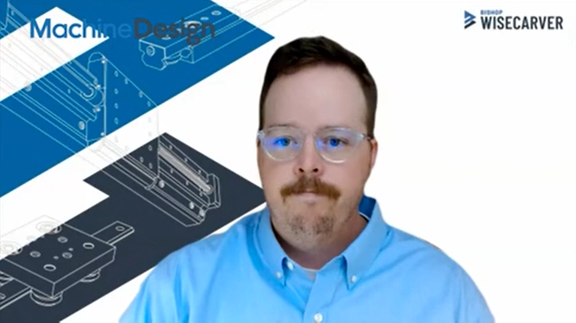 Screenshot 2023 07 26 164243