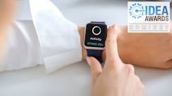 Si Five Risc V Io T Promo Idea 64b066437ce02 Si Five Risc V Io T Promo Idea 64b066437ce02