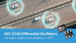 Si Time Si T9396 9367 Automotive Oscillators Pr Image 1 64af0aa0ce8f4 Si Time Si T9396 9367 Automotive Oscillators Pr Image 1 64af0aa0ce8f4