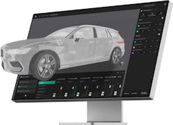 Capturing the complexity of physical systems may require significant computational resources and integration with IoT devices. In product development, digital twins allow product creatives to optimize performance, predict maintenance requirements and explore design alternatives. Capturing the complexity of physical systems may require significant computational resources and integration with IoT devices. In product development, digital twins allow product creatives to optimize performance, predict maintenance requirements and explore design alternatives.