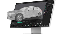 Treble Platform Screen Car Promo 64c3f07e47a99 Treble Platform Screen Car Promo 64c3f07e47a99