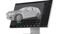 Treble Platform Screen Car Promo 64c3f07e47a99 Treble Platform Screen Car Promo 64c3f07e47a99