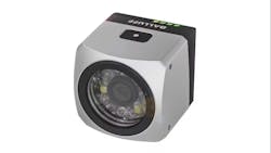 Vsd Balluff 64b54bc9075fb Vsd Balluff 64b54bc9075fb