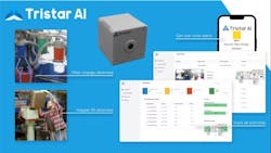 Vsd Tristar Ai Image 64b545fff3b2b Vsd Tristar Ai Image 64b545fff3b2b