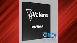 Valens Dreamstime M 36036015 64af022075213