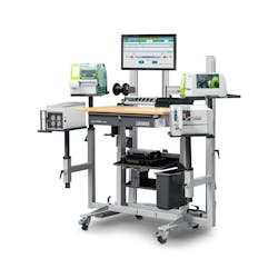 Clipx Wire Assist 00038766 64b020b6a049a Clipx Wire Assist 00038766 64b020b6a049a