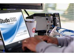 D6dd9f84f42454960ca52284198aaa382b8db8b5430cc18435861a438691dbbb D6dd9f84f42454960ca52284198aaa382b8db8b5430cc18435861a438691dbbb