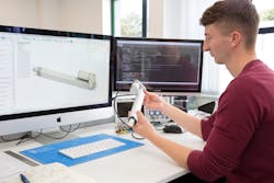 Dm Consumer Products Photo Iterate Uk 9158 Dm Consumer Products Photo Iterate Uk 9158