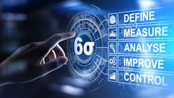 Dreamstime Wrightstudio 156386286 Promo 64c034a238bc4 Dreamstime Wrightstudio 156386286 Promo 64c034a238bc4