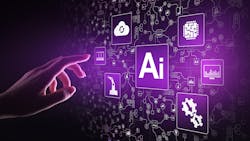 Dreamstime L 132528154 64b836fd65584 Dreamstime L 132528154 64b836fd65584