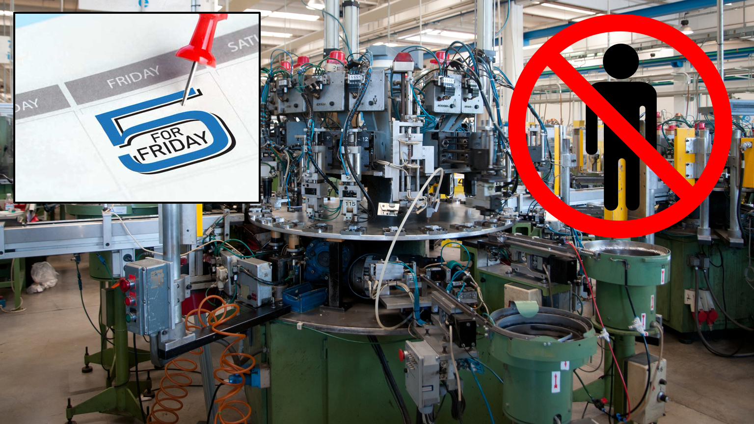 Factory Dreamstime Moreno Soppelsa 20426462 64a82485535ee