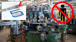 Factory Dreamstime Moreno Soppelsa 20426462 64a82485535ee Factory Dreamstime Moreno Soppelsa 20426462 64a82485535ee