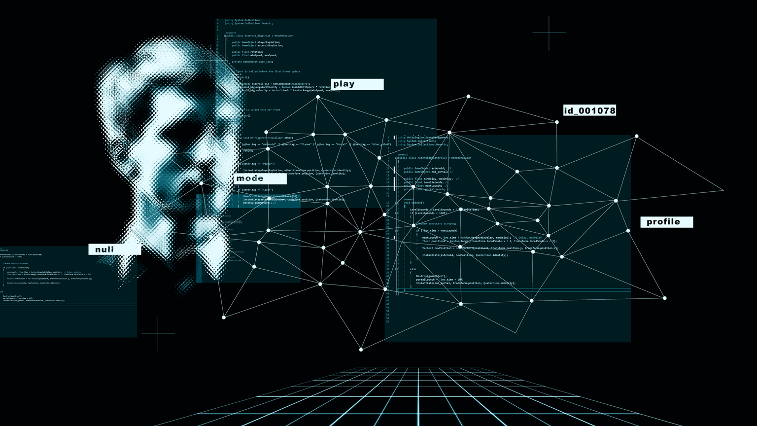 Modeling Dreamstime Kriscole 193530195 2 64c42148e5511