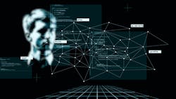 Modeling Dreamstime Kriscole 193530195 2 64c42148e5511 Modeling Dreamstime Kriscole 193530195 2 64c42148e5511