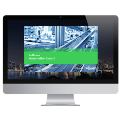 Monitor Automation Expert 64b0c86da44d3 Monitor Automation Expert 64b0c86da44d3