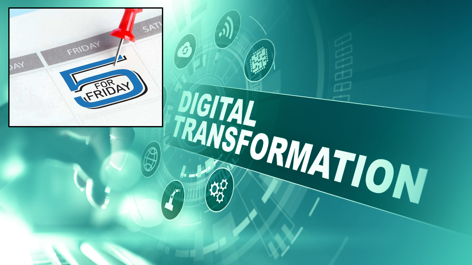 Promo Dreamstime 64c3d10a2dca7