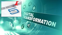 Promo Dreamstime 64c3d10a2dca7 Promo Dreamstime 64c3d10a2dca7