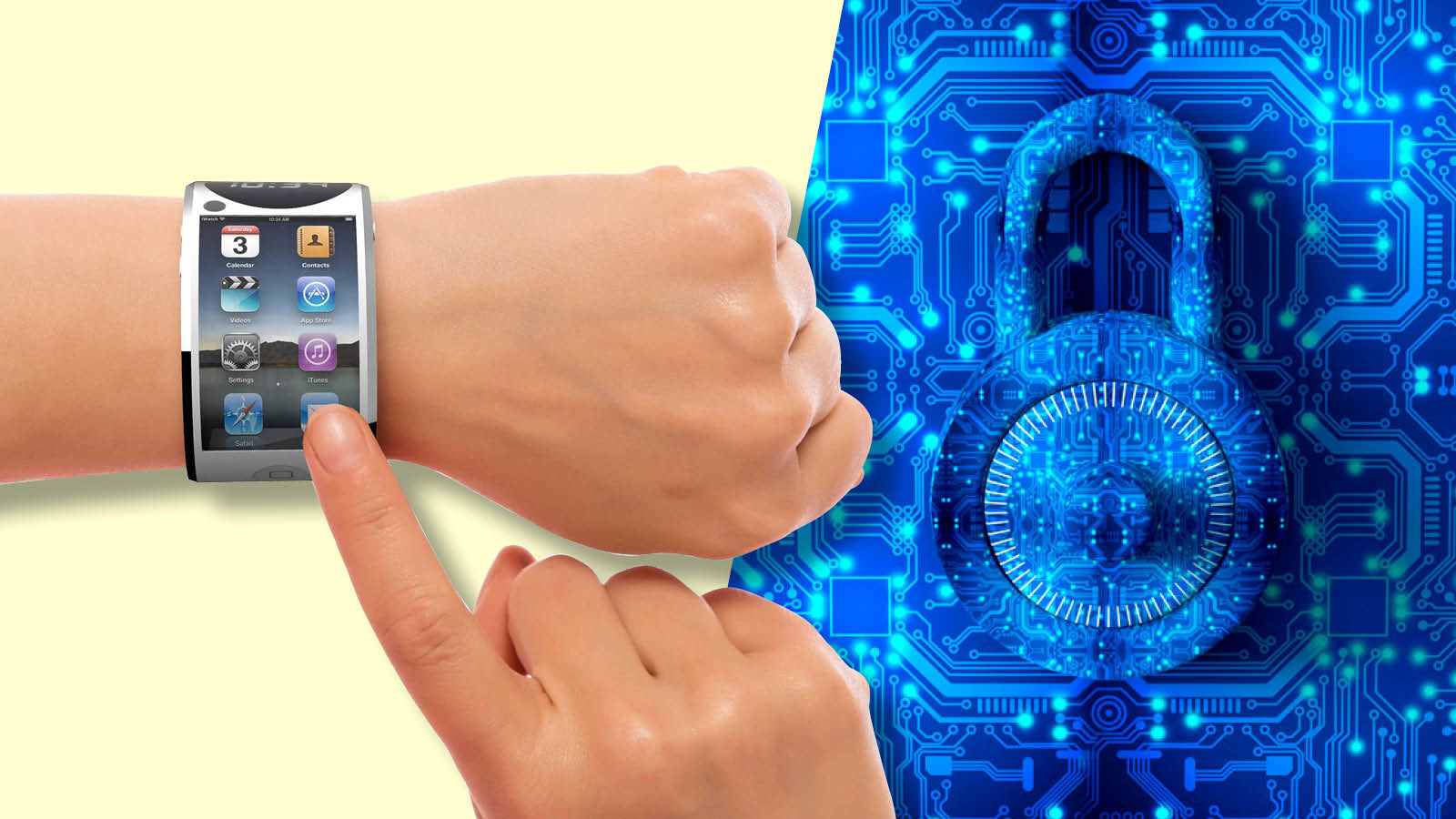 Promo Istock 64c126866a363