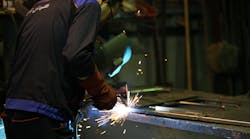 Shoeib Abolhassani 1q Rm Brt Eb Bc Unsplash 64c16f4c2e286 Shoeib Abolhassani 1q Rm Brt Eb Bc Unsplash 64c16f4c2e286