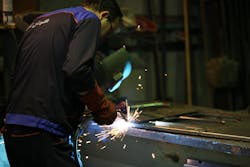 Shoeib Abolhassani 1q Rm Brt Eb Bc Unsplash 64c16f4c2e286 Shoeib Abolhassani 1q Rm Brt Eb Bc Unsplash 64c16f4c2e286