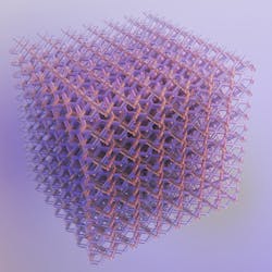 By providing advanced geometry support, Metafold enables manufacturers to reduce raw material usage and produce lightweight and energy-efficient parts. By providing advanced geometry support, Metafold enables manufacturers to reduce raw material usage and produce lightweight and energy-efficient parts.