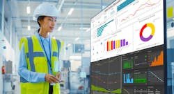 1 64e3ccf1402b6 1 64e3ccf1402b6