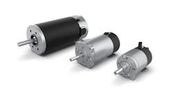 1540x800 Header Brochure V2 64d26a13bd376 1540x800 Header Brochure V2 64d26a13bd376