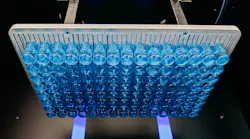 The digital workflow of 3D printing allows for easy exploration of alternative materials, which promotes lower carbon footprints and better circularity.