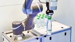 Cover Image 64de88d7adaa3 Cover Image 64de88d7adaa3