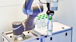 Cover Image 64de88d7adaa3 Cover Image 64de88d7adaa3