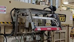 Promo Fig1 64ee2ed6802d7 Promo Fig1 64ee2ed6802d7