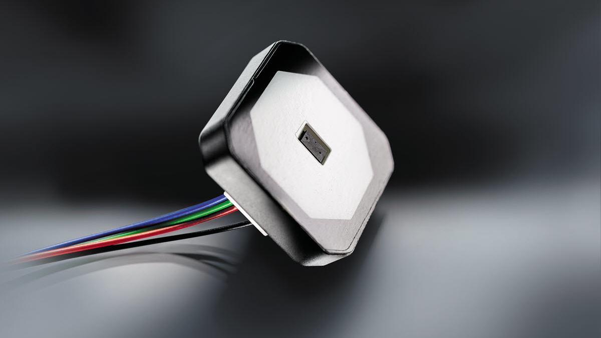 Ths Non Illuminated Flyer 1 64e7afeae8dee