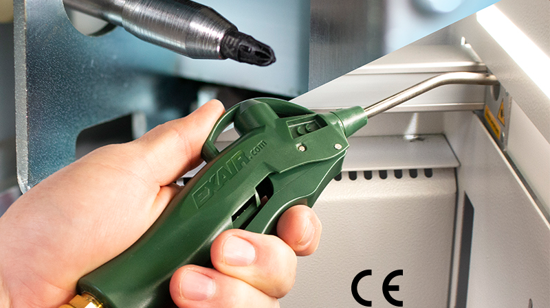 Cevp 800sq Cetxt 64e665380f6f9