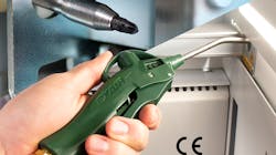 Cevp 800sq Cetxt 64e665380f6f9 Cevp 800sq Cetxt 64e665380f6f9