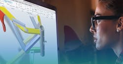 1 3413 64d3b2ba2ff1c 1 3413 64d3b2ba2ff1c