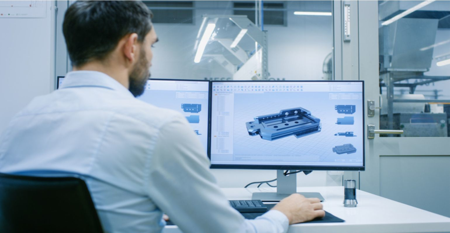 3 2352 64d3b3fb5a59c