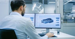 3 2352 64d3b3fb5a59c 3 2352 64d3b3fb5a59c