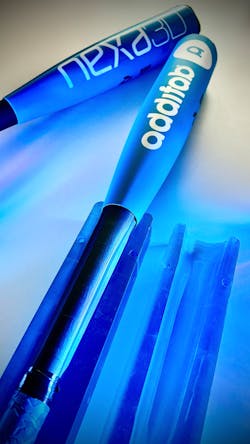 With 3D printing, designs can be created and tested with minimal material consumption, avoiding the need for expensive traditional tooling workflows. With 3D printing, designs can be created and tested with minimal material consumption, avoiding the need for expensive traditional tooling workflows.