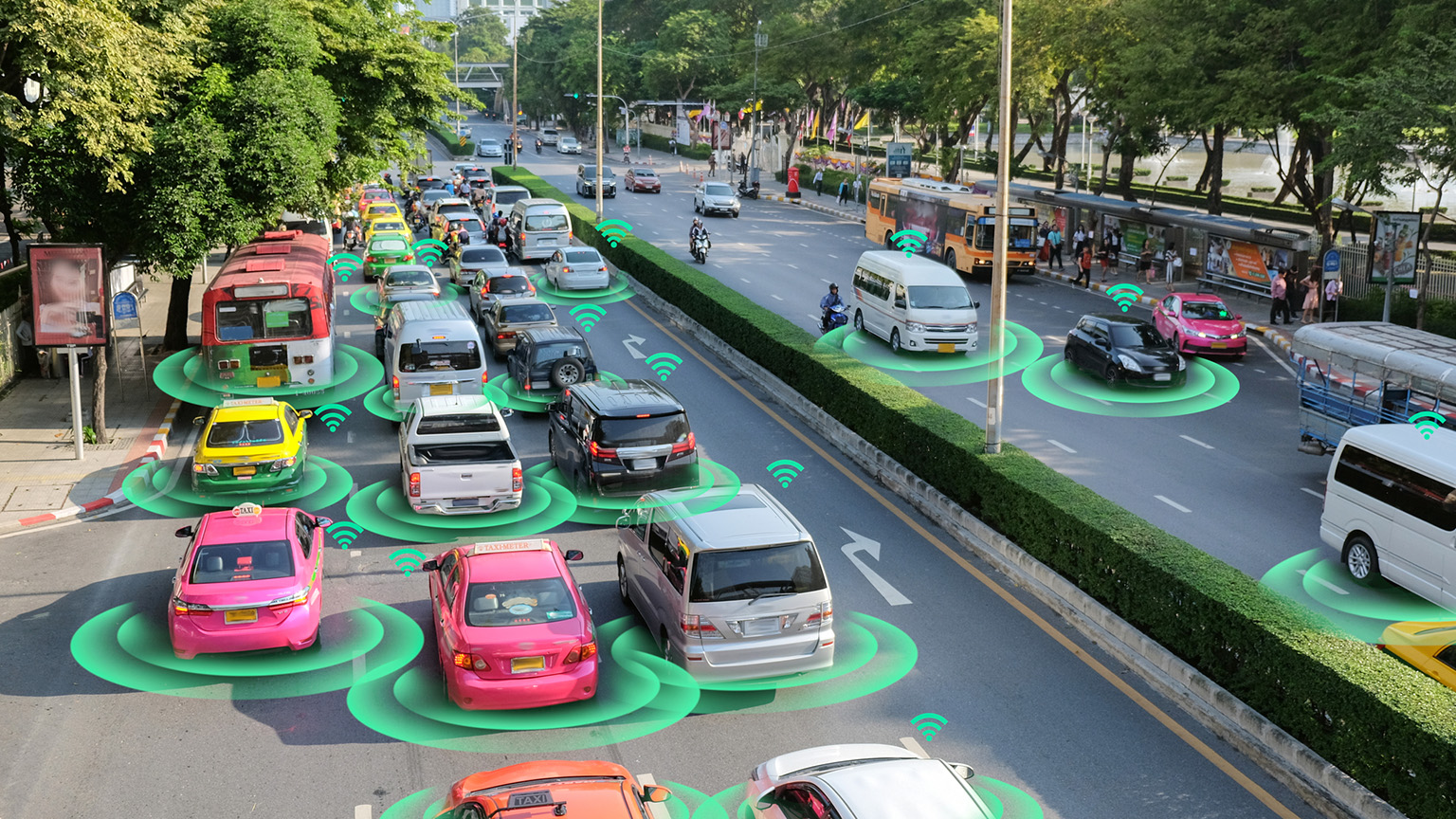 Auto Radar Dreamstime M 132203315 Promo 633f3628edc53 64e3a2baa4645