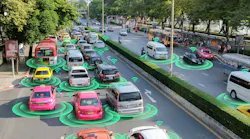 Auto Radar Dreamstime M 132203315 Promo 633f3628edc53