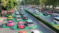 Auto Radar Dreamstime M 132203315 Promo 633f3628edc53 64e3a2baa4645 Auto Radar Dreamstime M 132203315 Promo 633f3628edc53 64e3a2baa4645