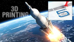 Dreamstime 3 D Sculptor 64e8b8a49fe1b Dreamstime 3 D Sculptor 64e8b8a49fe1b